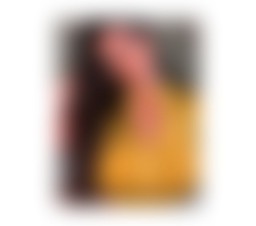 Adult Entertainment Altrincham Trafford - Photos for curvilicious sweetheart! whatspp is here !+4407‬821492297