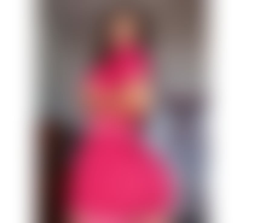 Adult Entertainment Altrincham Trafford - Photos for all with me! whatspp is here ! 07926886090