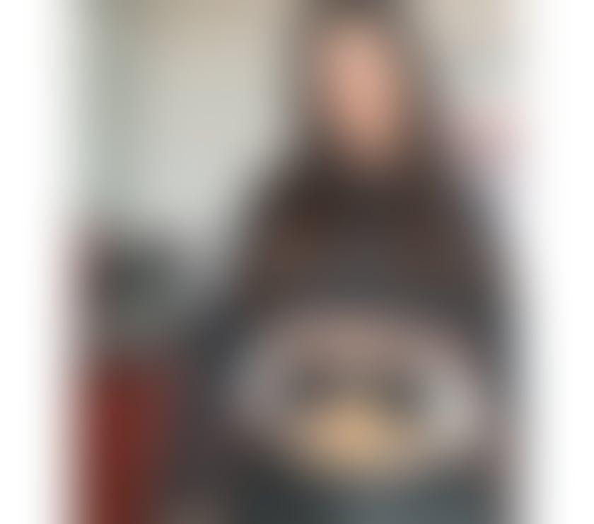 Adult Entertainment Altrincham Trafford - Photos for so decent only here?! promiscuous babe (+44) 07‬821492297