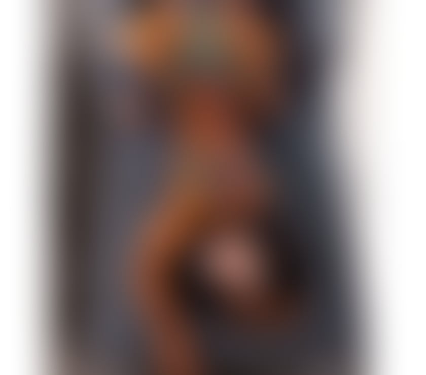 Adult Entertainment Altrincham Trafford - Photos for so decent only here?! promiscuous babe (+44) 07‬821492297