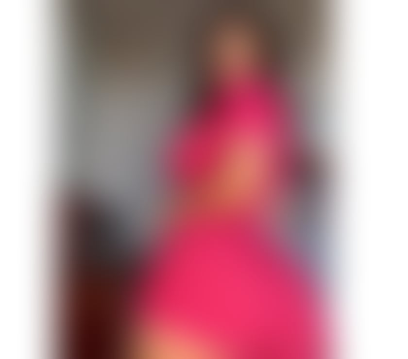 Adult Entertainment Altrincham Trafford - Photos for all with me! whatspp is here ! 07926886090