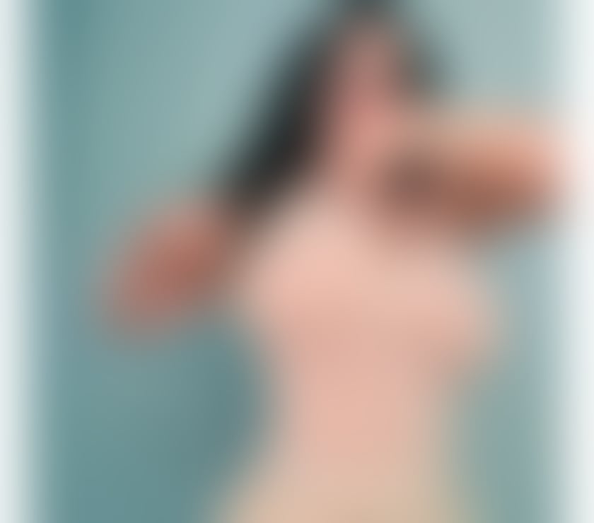 Adult Entertainment Greater Manchester Trafford - Photos for all with me! whatspp is here ! 07926886090