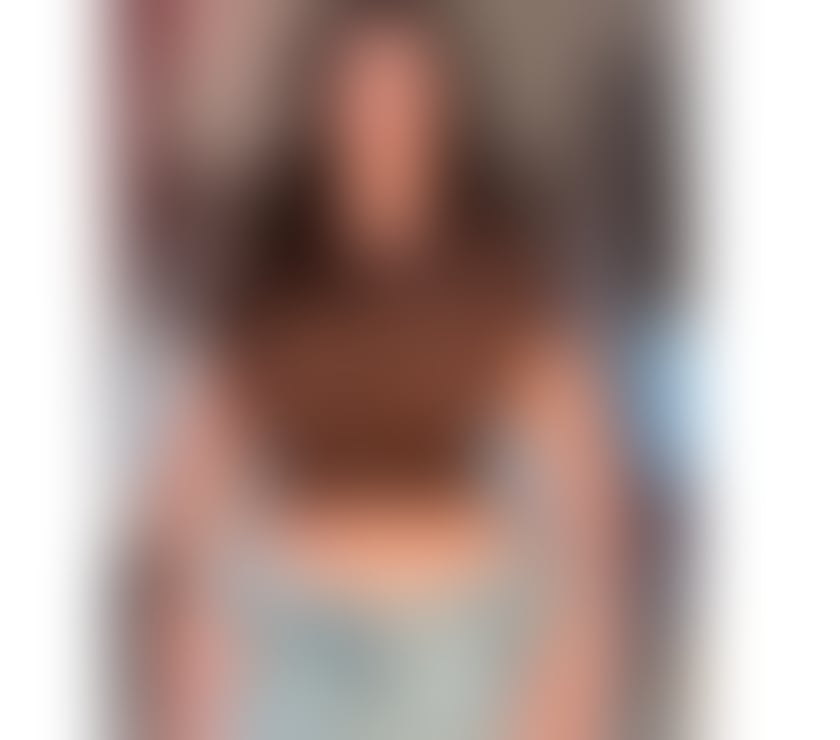 Adult Entertainment Altrincham Trafford - Photos for curvilicious sweetheart! whatspp is here !+4407‬821492297