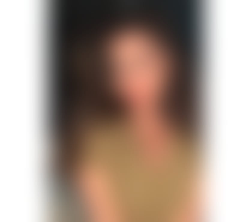 Adult Entertainment Greater Manchester Trafford - Photos for all with me! whatspp is here ! 07926886090