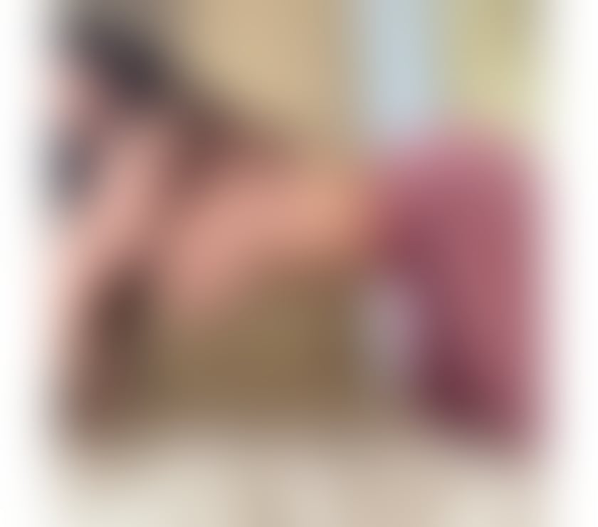 Adult Entertainment Altrincham Trafford - Photos for all with me! whatspp is here ! 07926886090