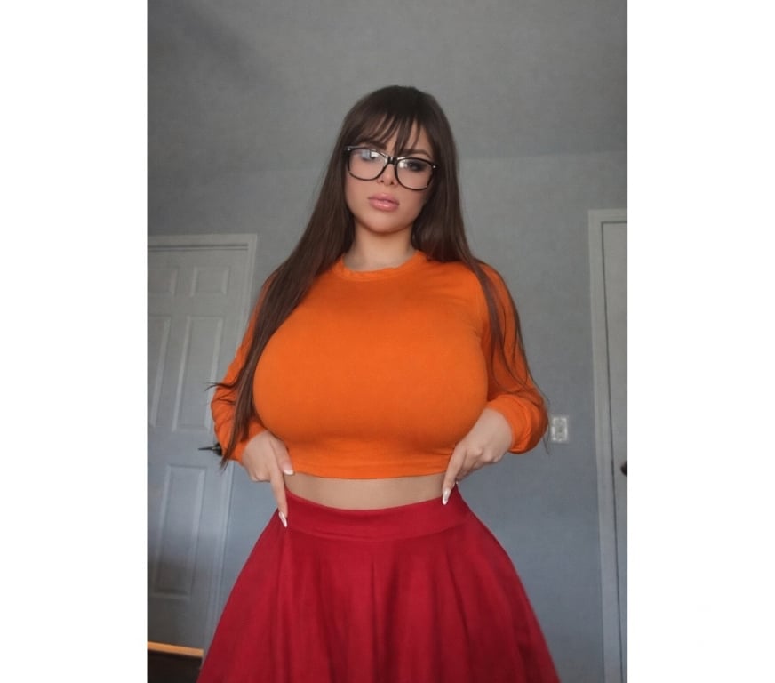 Adult Entertainment Greater Manchester Trafford - Photos for extras with me sweet or dominat whatspp is here.07821492297