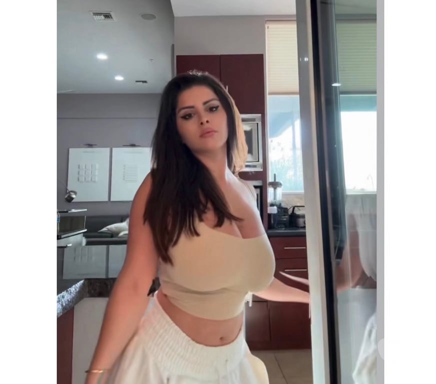 Adult Entertainment Greater Manchester Trafford - Photos for online girlfriend ! whatspp is here !+4407821492297