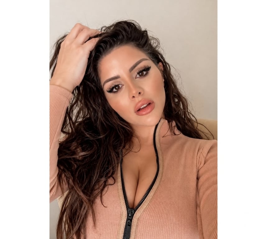 Adult Entertainment Greater Manchester Trafford - Photos for sweet or dominat whatspp is here.07821492297