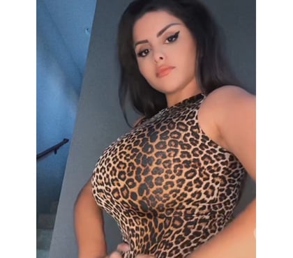 Adult Entertainment Altrincham Trafford - Photos for all with me! whatspp is here ! 07926886090