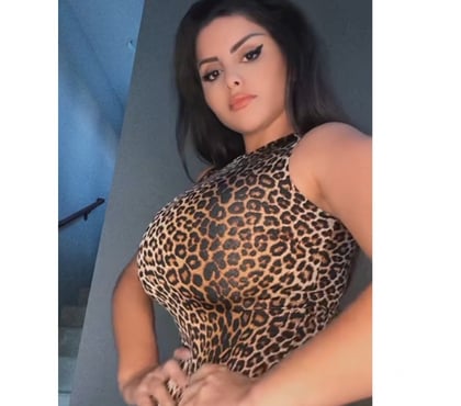 Adult Entertainment Altrincham Trafford - Photos for curvilicious sweetheart! whatspp is here !+4407‬821492297