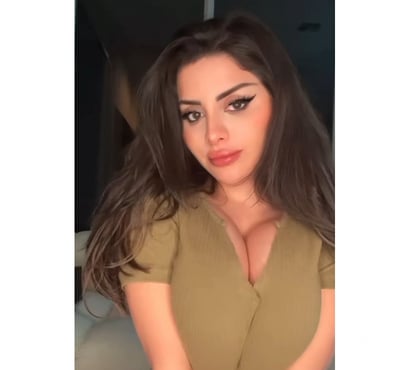 Adult Entertainment Altrincham Trafford - Photos for curvilicious sweetheart! whatspp is here !+4407‬821492297