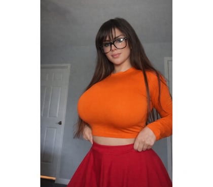 Adult Entertainment Altrincham Trafford - Photos for extras with me sweet or dominat whatspp is here.07821492297