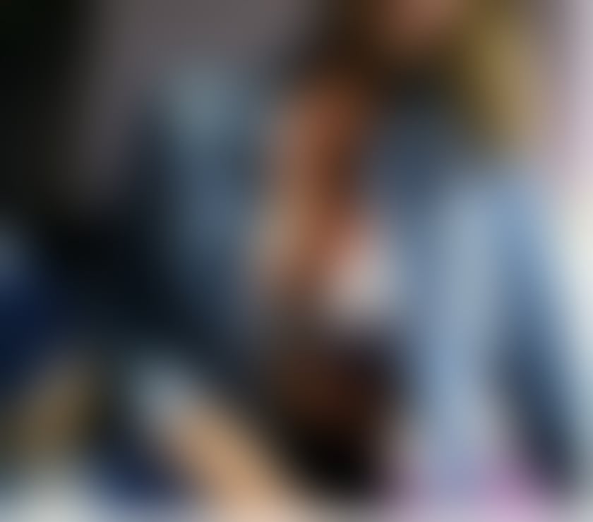 Escorts Bristol Fishponds - Bristol - Photos for Full body massage by Mel