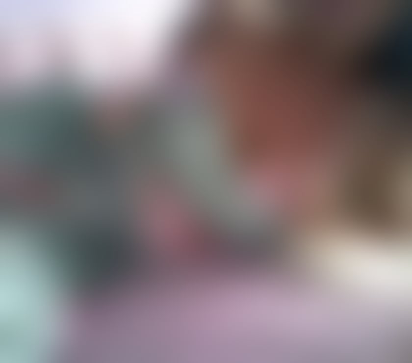 Escorts Bristol Fishponds - Bristol - Photos for Full body massage by Mel