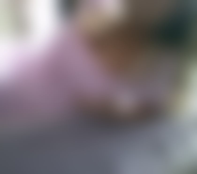 Escorts Bristol Fishponds - Bristol - Photos for Full body massage by Mel