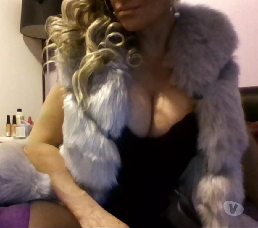 Escorts Bristol Fishponds - Bristol - Photos for Full body massage by Mel