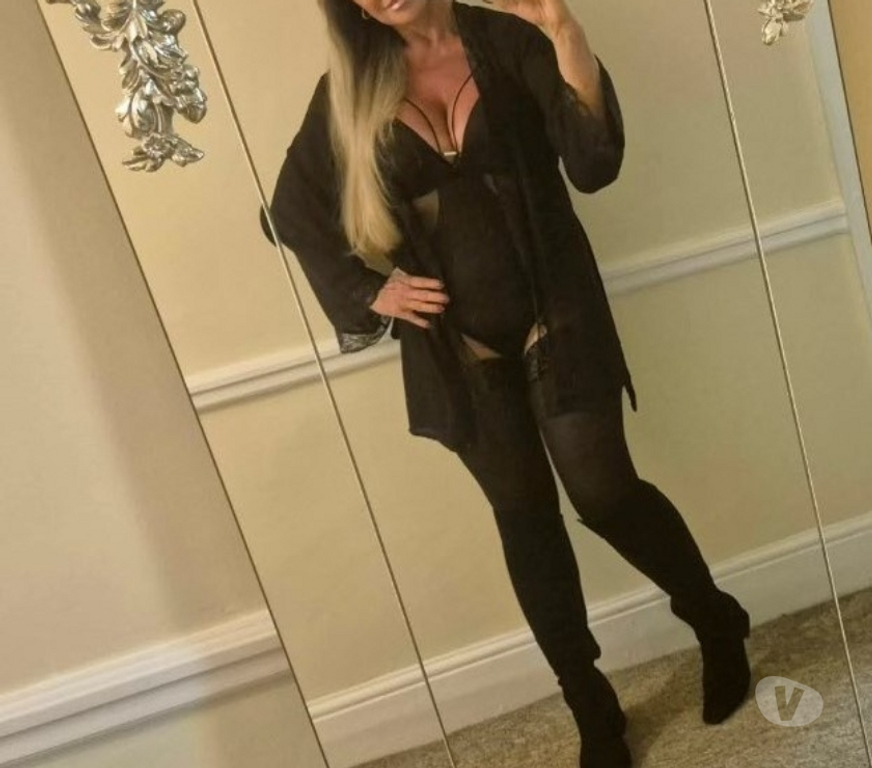 Escorts Bristol Fishponds - Bristol - Photos for A massage service for full body by Mel