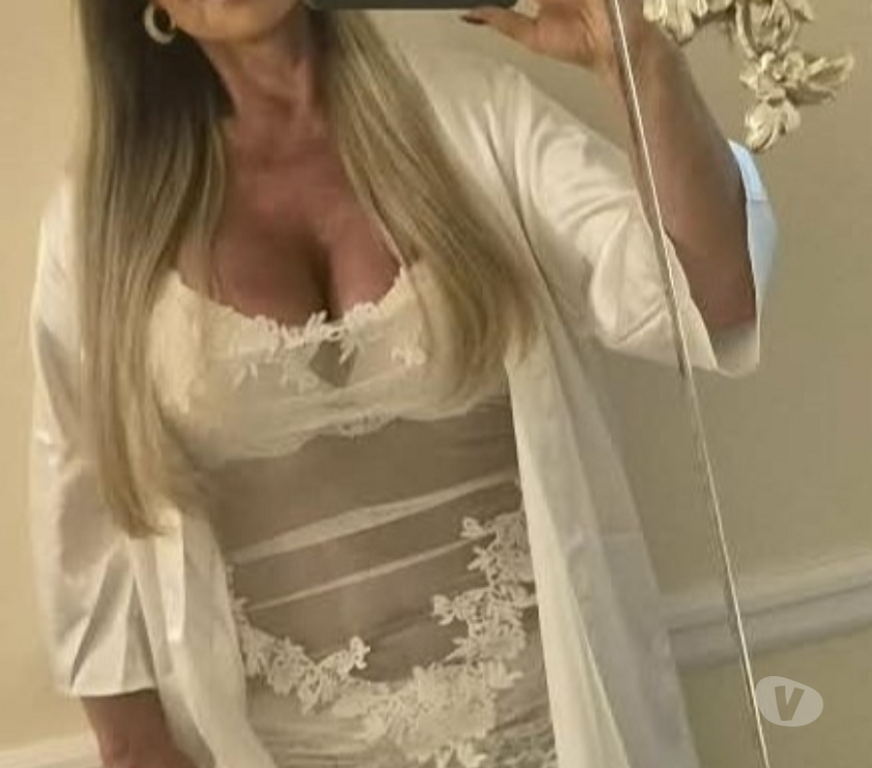 Escorts Bristol Fishponds - Bristol - Photos for A massage service for full body by Mel