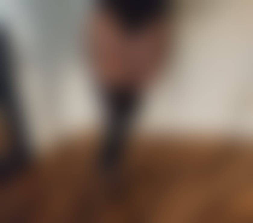 Escorts West End, Stockbridge and Fountainbridge Edinburgh - Photos for NEW GIRL in Edinburgh - best erotic massage services