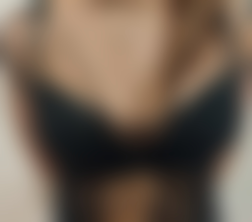 Escorts Edinburgh West End, Stockbridge and Fountainbridge - Edinburgh - Photos for NEW GIRL in Edinburgh - best erotic massage services