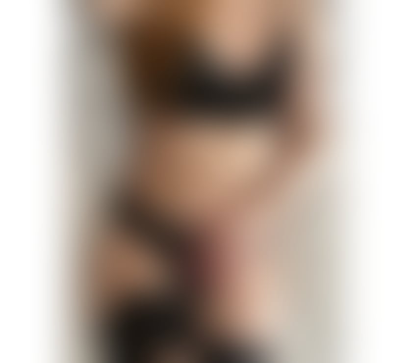 Escorts Brent Wembley - Brent - Photos for Naughtyhotwife looking for fun ππ»