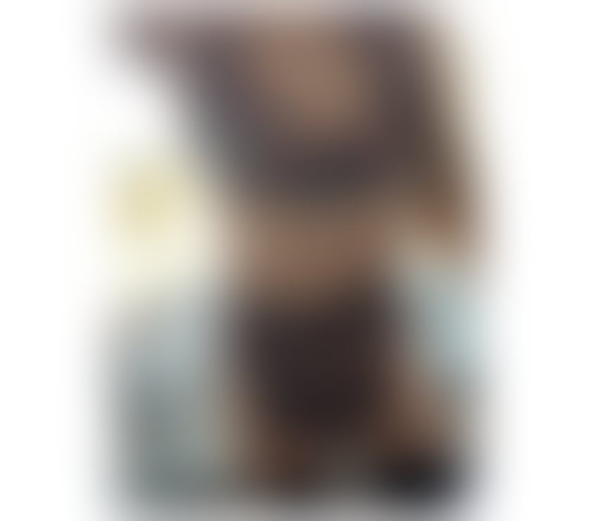 Escorts Brent Wembley - Brent - Photos for Naughtyhotwife looking for fun ππ»