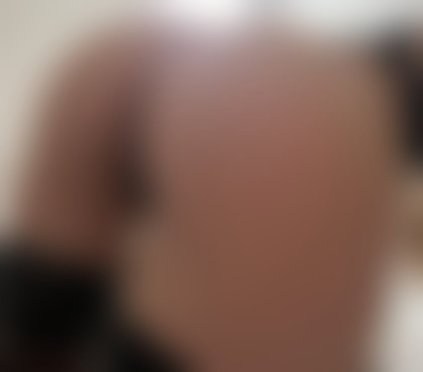 Escorts Brent Wembley - Brent - Photos for Naughtyhotwife looking for fun ππ»