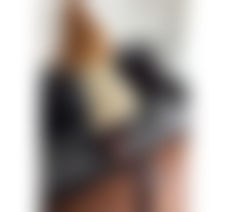 Escorts Brent Wembley - Brent - Photos for Naughtyhotwife looking for fun ππ»