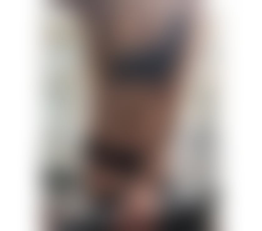 Escorts Brent Wembley - Brent - Photos for Naughtyhotwife looking for fun ππ»