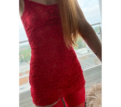  Escorts & Erotic Massage Wembley Brent - Photos for Naughtyhotwife 🔥