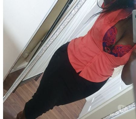 Escorts North West London Harrow - Photos for qualified masseuse massage