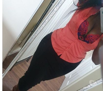 Escorts and Massages South Harrow Harrow - Photos for qualified masseuse massage
