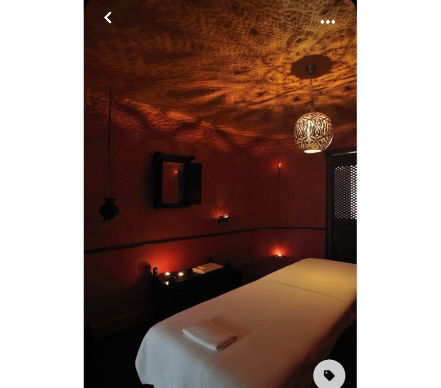Full body massage South West London Wimbledon - South West London - Photos for OUT CALL !! FULL BODY RELAXING AND THERAPEUTIC MASSAGE
