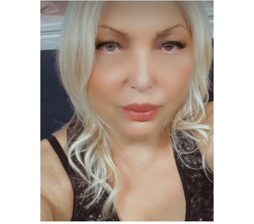 Full body massage West London Paddington - West London - Photos for FULL BODY RELAXING AND THERAPEUTIC MASSAGE