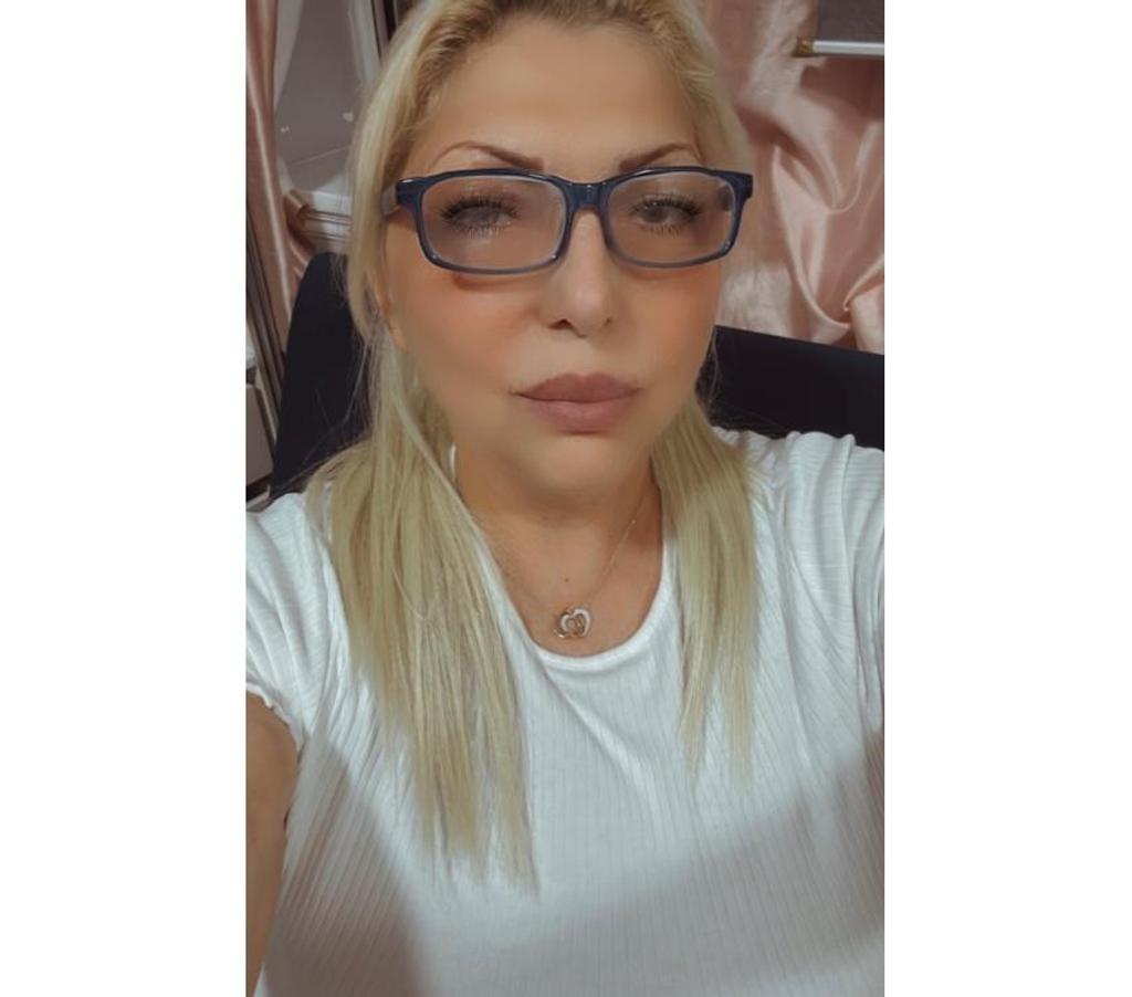 Full body massage West London Paddington - West London - Photos for FULL BODY RELAXING AND THERAPEUTIC MASSAGE