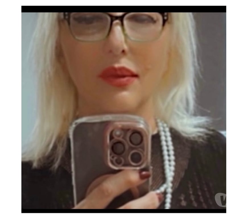 Full body massage South West London Wimbledon - South West London - Photos for OUT CALL !! FULL BODY RELAXING AND THERAPEUTIC MASSAGE