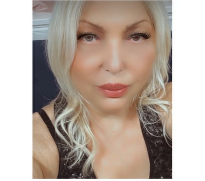  massage Paddington West London - Photos for FULL BODY RELAXING AND THERAPEUTIC MASSAGE