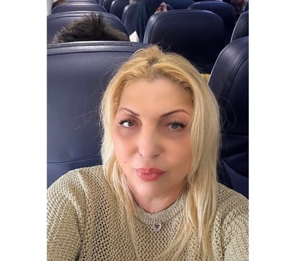  massage Paddington West London - Photos for FULL BODY RELAXING AND THERAPEUTIC MASSAGE