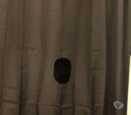 Gay escorts Woolston Saint Warrington - Photos for Here for a good time?