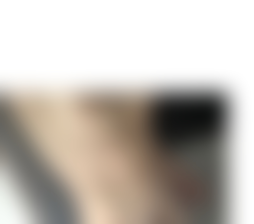  Gay massage Birmingham Birmingham - Photos for Mixed race bi escort.