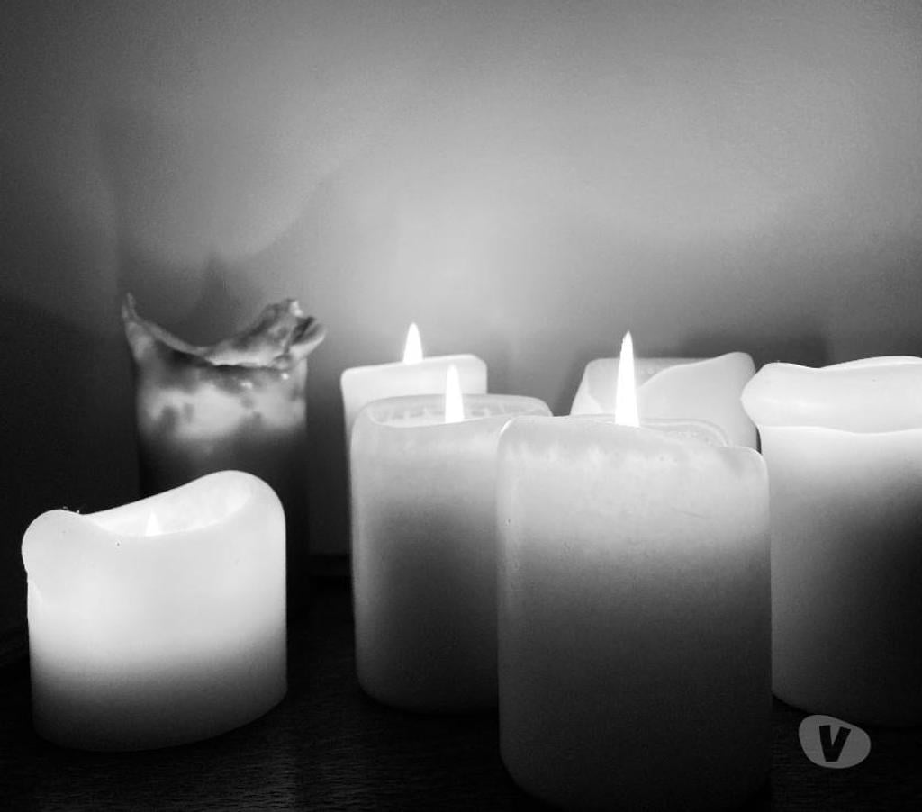 Full body massage West Midlands Birmingham - Photos for Massage - Harborne