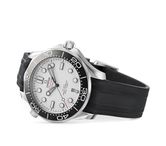 OMEGA Seamaster 300m 42mm Mens Watch O21032422004001