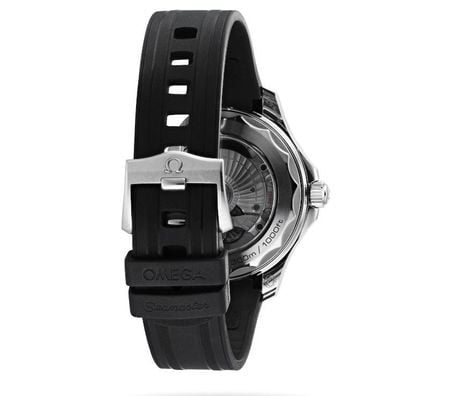 jewellery for sale East London Spitalfields - East London - Photos for OMEGA Seamaster 300m 42mm Mens Watch O21032422004001