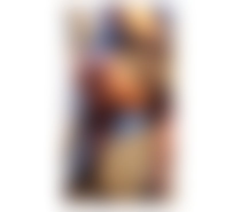 Escorts Shropshire Telford and Wrekin - Photos for Indian Princess Sexy T-Girl