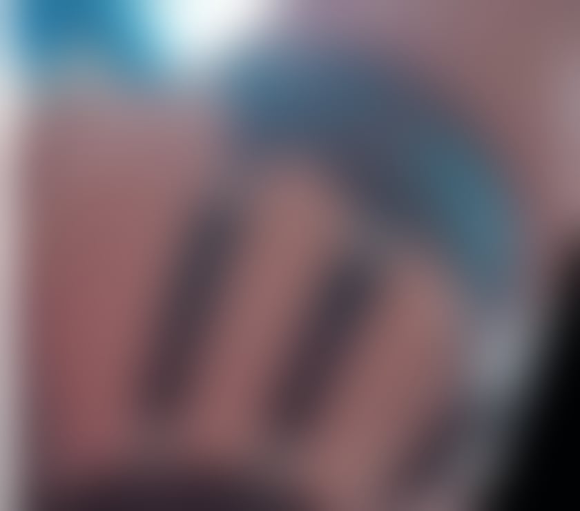 Escorts Shropshire Telford and Wrekin - Photos for Indian Princess Sexy T-Girl