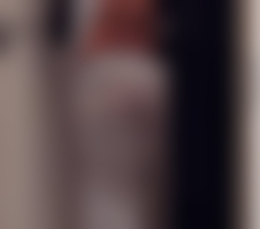 Escorts Shropshire Telford and Wrekin - Photos for Indian Princess Sexy T-Girl