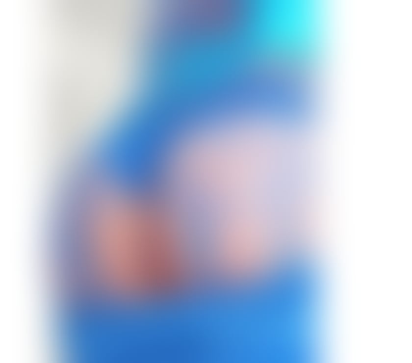 Escorts Shropshire Telford and Wrekin - Photos for Indian Princess Sexy T-Girl