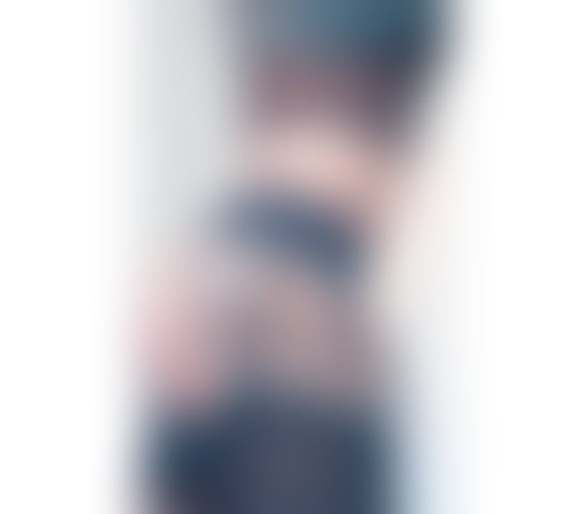 Escorts Shropshire Telford and Wrekin - Photos for Indian Princess Sexy T-Girl