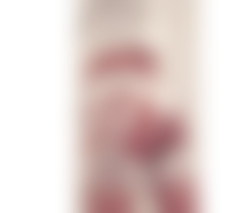 Escorts Shropshire Telford and Wrekin - Photos for Indian Princess Sexy T-Girl
