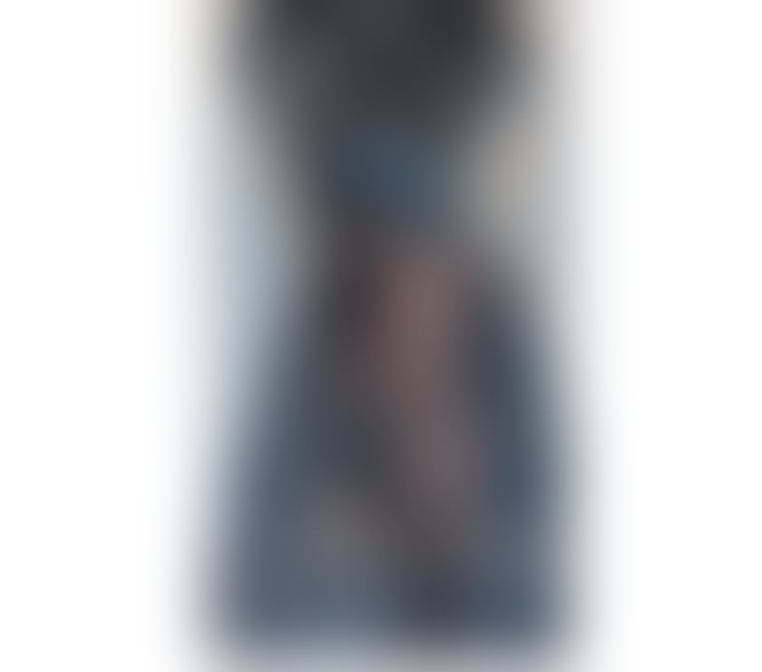 Escorts Telford Telford and Wrekin - Photos for Indian Princess Sexy T-Girl